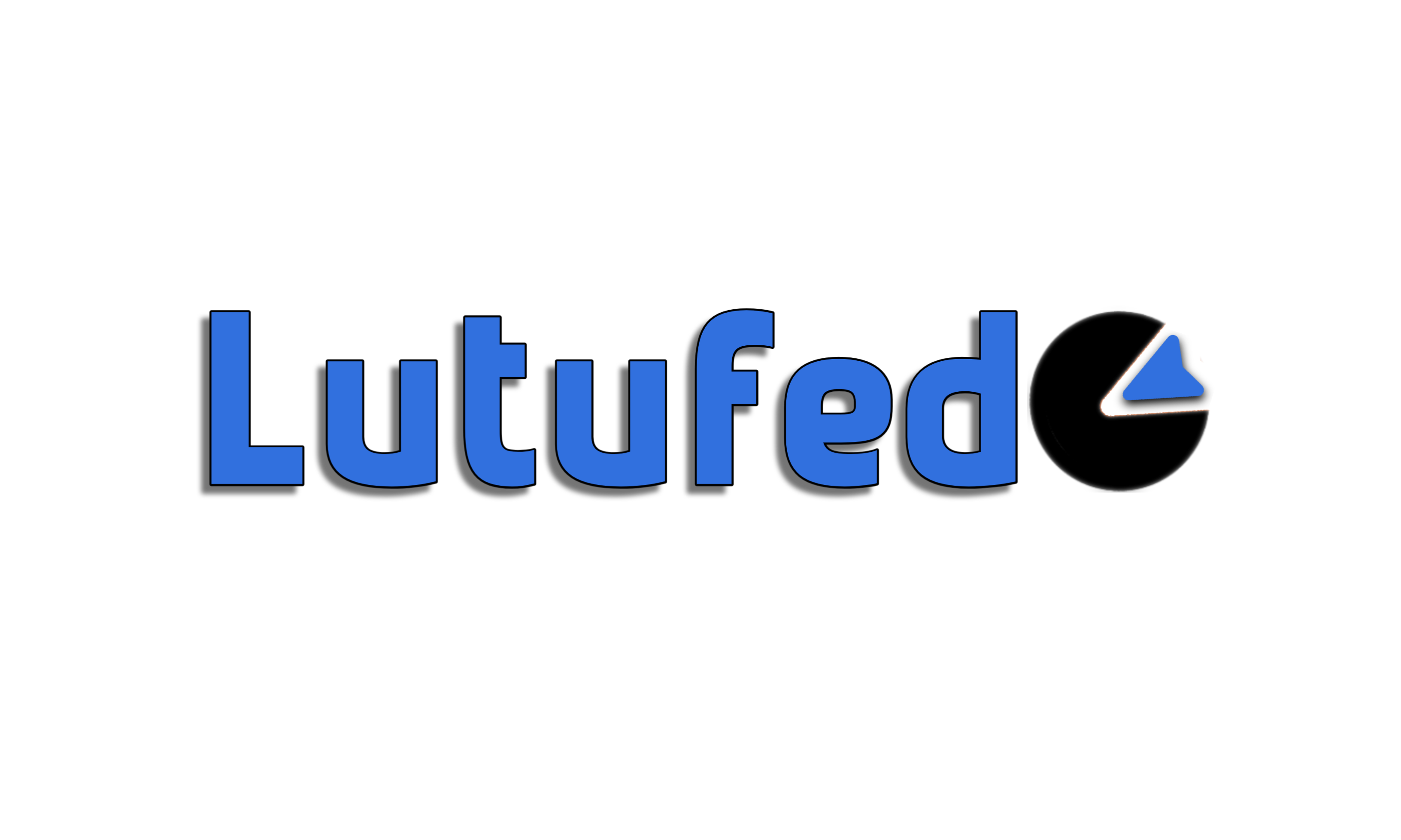 Lutufedo Integrated Knot