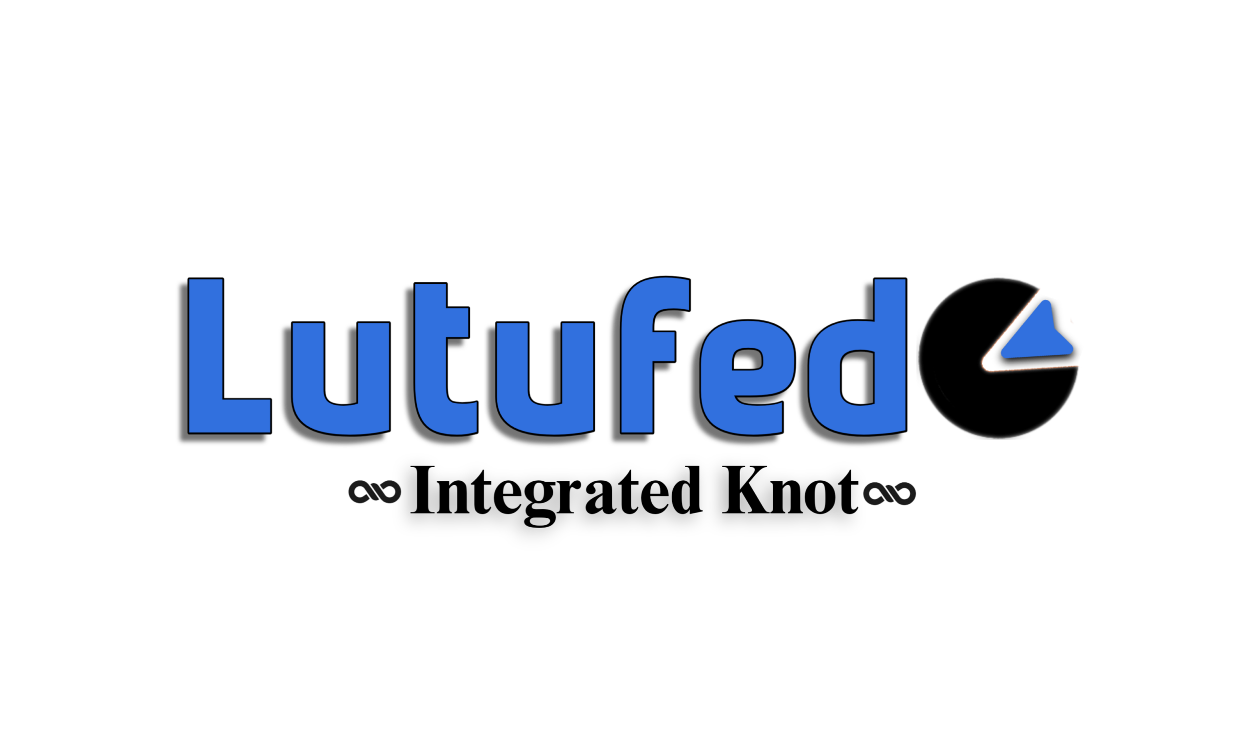 Lutufedo Integrated Knot