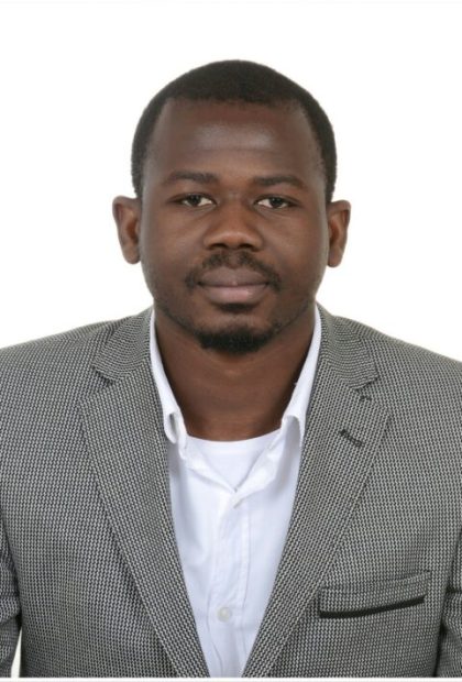 Copy of my Passport Photograph Sofeme (2)