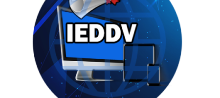 IEDDV-logo-review-4