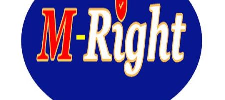 M-Right